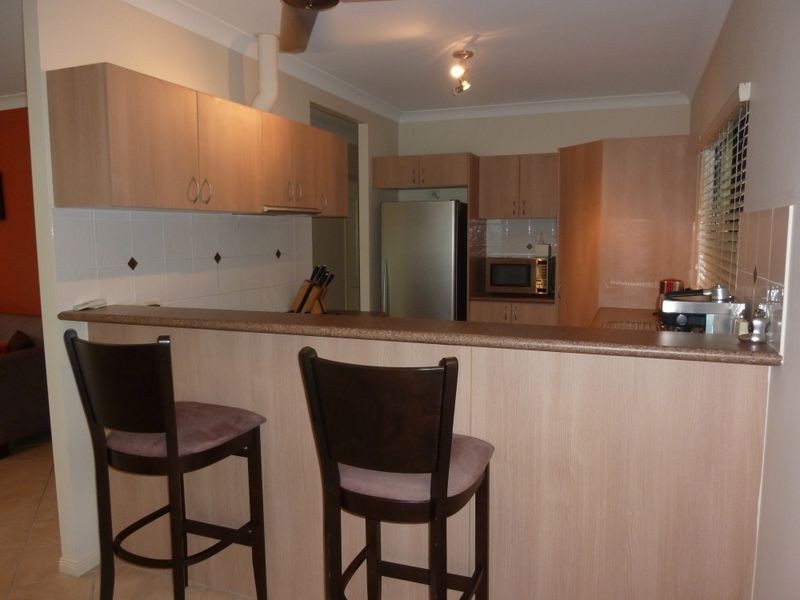 10 Alva Close, Kewarra Beach QLD 4879