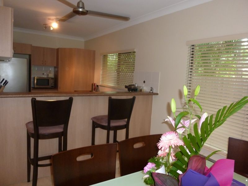 10 Alva Close, Kewarra Beach QLD 4879