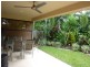 10 Alva Close, Kewarra Beach QLD 4879