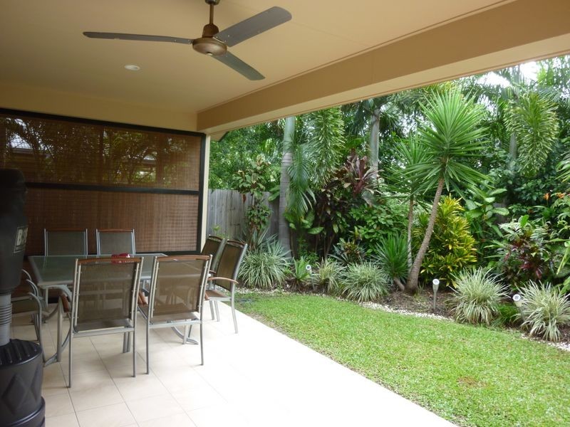 10 Alva Close, Kewarra Beach QLD 4879