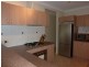 10 Alva Close, Kewarra Beach QLD 4879
