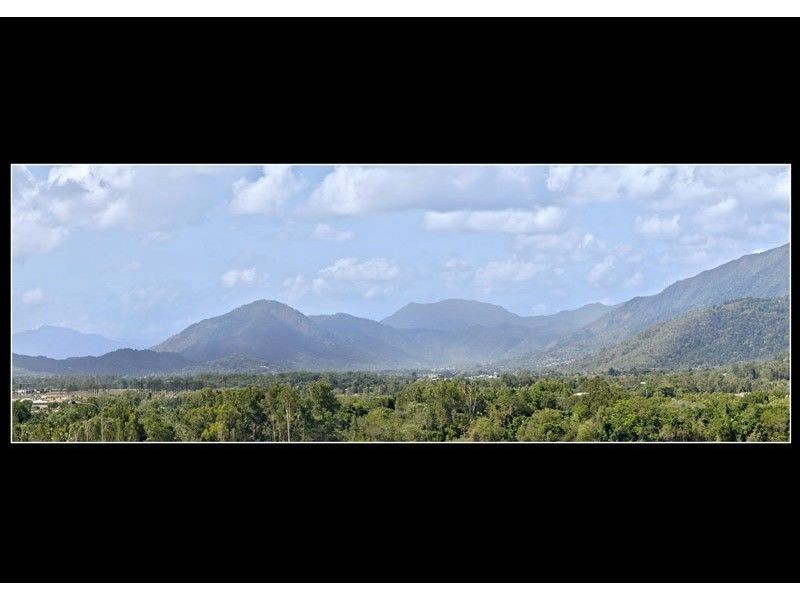 LOT 500 Crowsnest Terrace, Trinity Beach QLD 4879