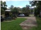 1/6 Simbai Close, Trinity Beach QLD 4879