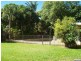 1/6 Simbai Close, Trinity Beach QLD 4879