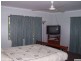 1/6 Simbai Close, Trinity Beach QLD 4879