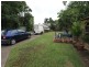 1/6 Simbai Close, Trinity Beach QLD 4879