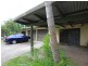 1/6 Simbai Close, Trinity Beach QLD 4879