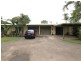 1/6 Simbai Close, Trinity Beach QLD 4879