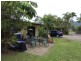 1/6 Simbai Close, Trinity Beach QLD 4879