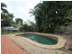 1/6 Simbai Close, Trinity Beach QLD 4879