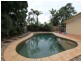1/6 Simbai Close, Trinity Beach QLD 4879