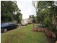 1/6 Simbai Close, Trinity Beach QLD 4879