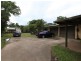 1/6 Simbai Close, Trinity Beach QLD 4879