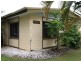 1/6 Simbai Close, Trinity Beach QLD 4879