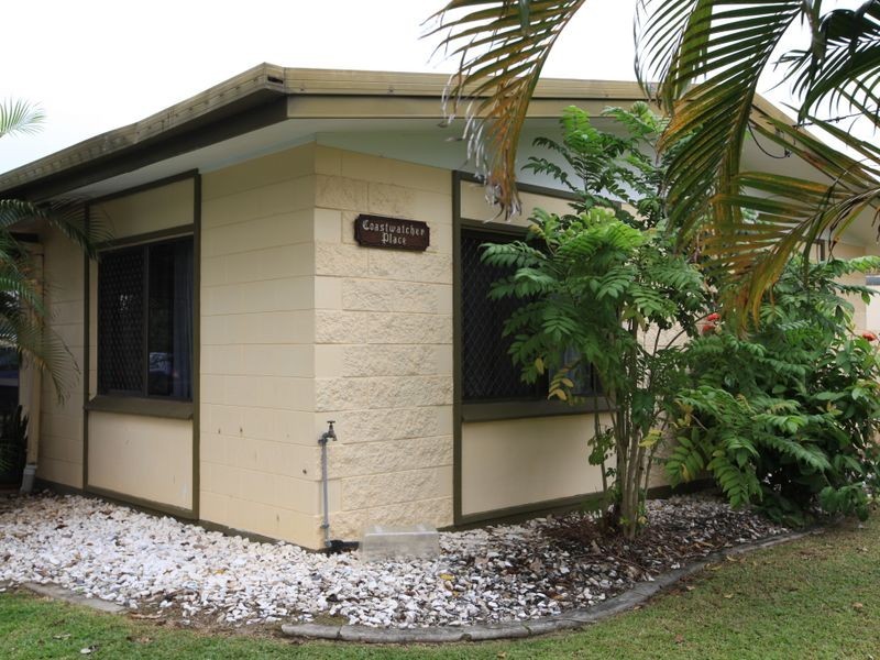 1/6 Simbai Close, Trinity Beach QLD 4879