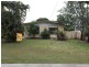 1/6 Simbai Close, Trinity Beach QLD 4879