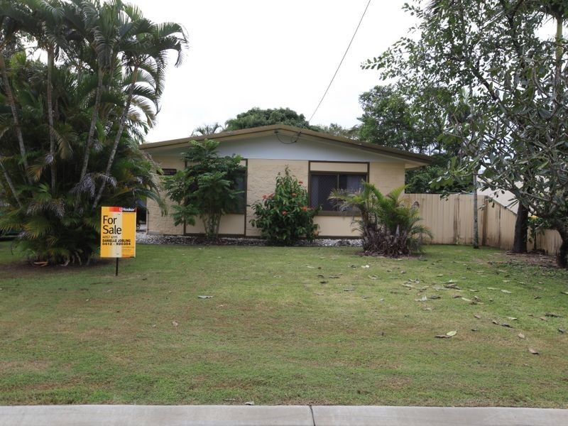 1/6 Simbai Close, Trinity Beach QLD 4879