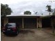 1/6 Simbai Close, Trinity Beach QLD 4879