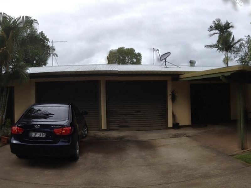 1/6 Simbai Close, Trinity Beach QLD 4879