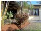 2/6 Simbai Close, Trinity Beach QLD 4879