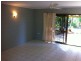 2/6 Simbai Close, Trinity Beach QLD 4879