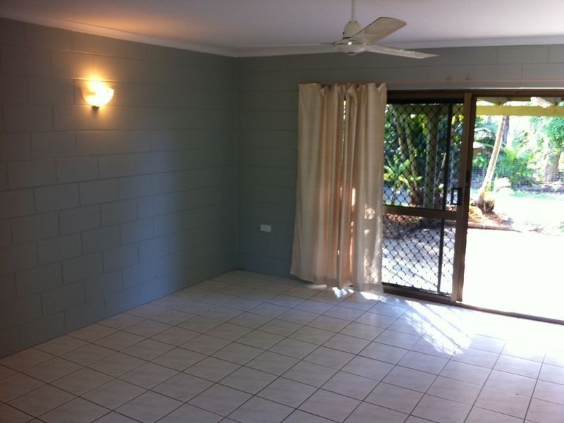 2/6 Simbai Close, Trinity Beach QLD 4879