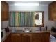 2/6 Simbai Close, Trinity Beach QLD 4879