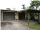 2/6 Simbai Close, Trinity Beach QLD 4879