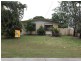 2/6 Simbai Close, Trinity Beach QLD 4879