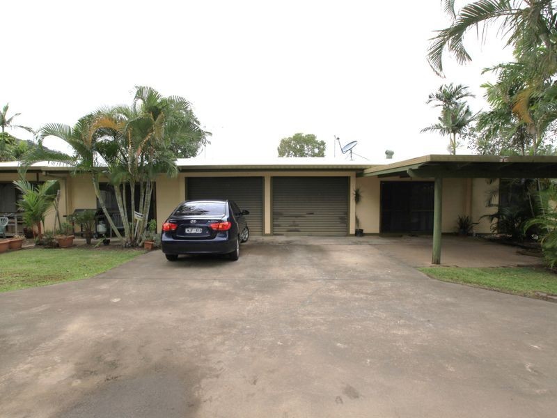 1 & 2 / 6 Simbai Close, Trinity Beach QLD 4879