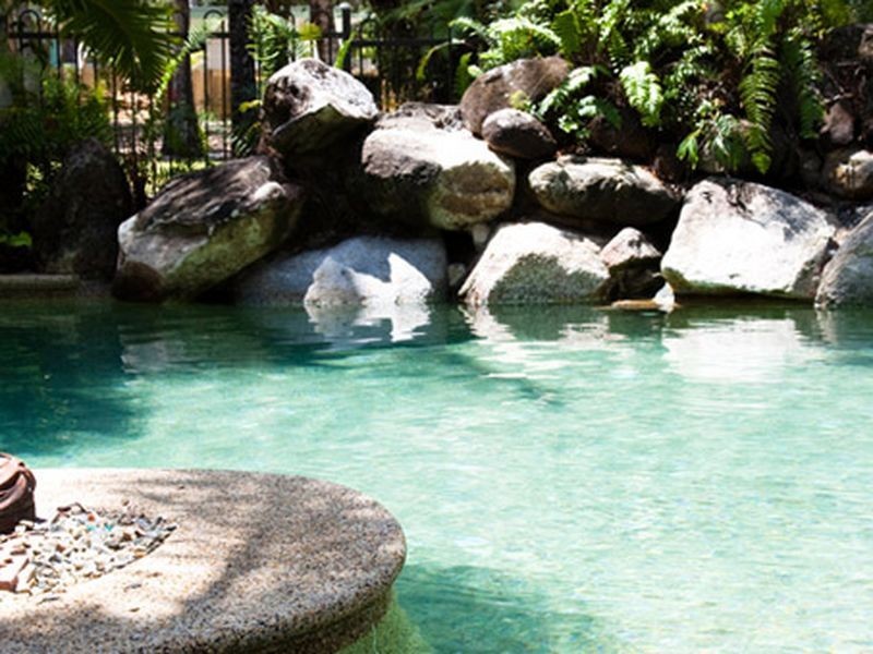 7/12 Deauville Close, Yorkeys Knob QLD 4878