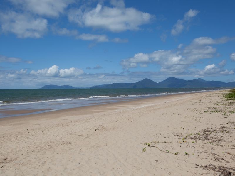 7/12 Deauville Close, Yorkeys Knob QLD 4878