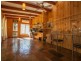 14 Roslyn Close, Yorkeys Knob QLD 4878