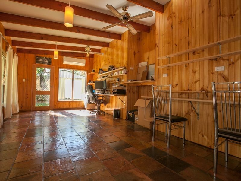 14 Roslyn Close, Yorkeys Knob QLD 4878