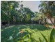 14 Roslyn Close, Yorkeys Knob QLD 4878