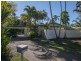 14 Roslyn Close, Yorkeys Knob QLD 4878
