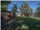 14 Roslyn Close, Yorkeys Knob QLD 4878