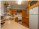 14 Roslyn Close, Yorkeys Knob QLD 4878