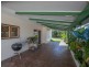 14 Roslyn Close, Yorkeys Knob QLD 4878
