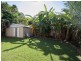 14 Roslyn Close, Yorkeys Knob QLD 4878