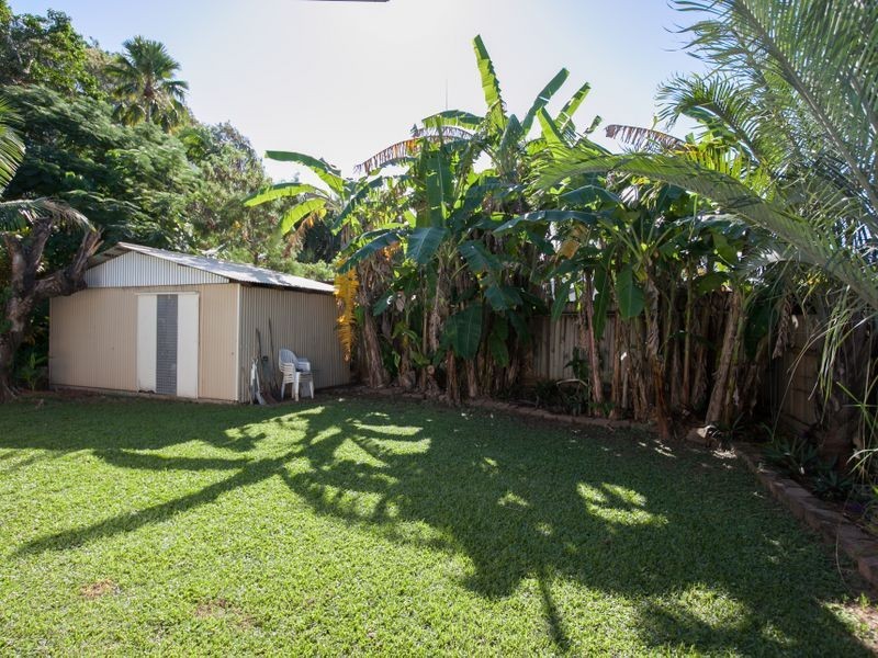 14 Roslyn Close, Yorkeys Knob QLD 4878