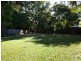 14 Roslyn Close, Yorkeys Knob QLD 4878