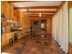 14 Roslyn Close, Yorkeys Knob QLD 4878