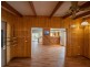 14 Roslyn Close, Yorkeys Knob QLD 4878