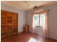 14 Roslyn Close, Yorkeys Knob QLD 4878