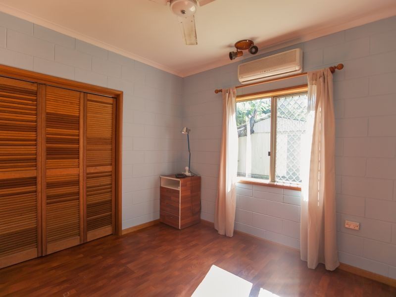 14 Roslyn Close, Yorkeys Knob QLD 4878