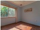 14 Roslyn Close, Yorkeys Knob QLD 4878