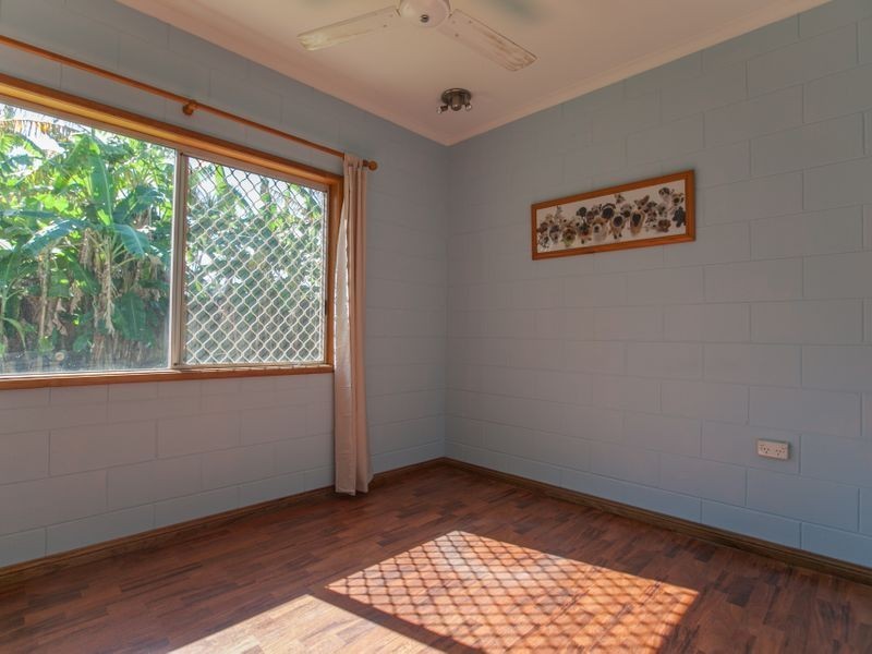 14 Roslyn Close, Yorkeys Knob QLD 4878