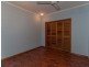 14 Roslyn Close, Yorkeys Knob QLD 4878