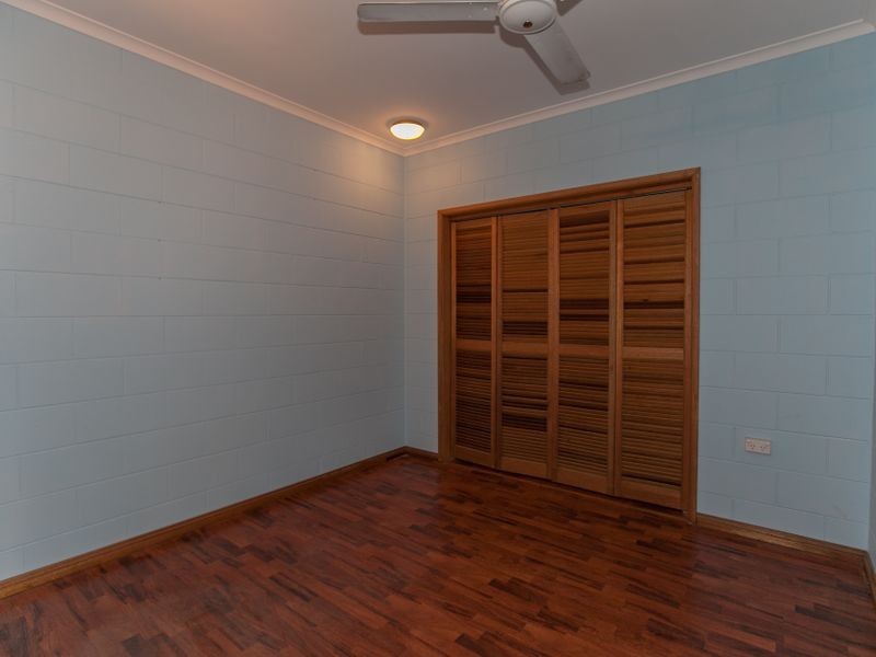 14 Roslyn Close, Yorkeys Knob QLD 4878